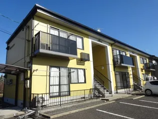 ドエルクレインの画像