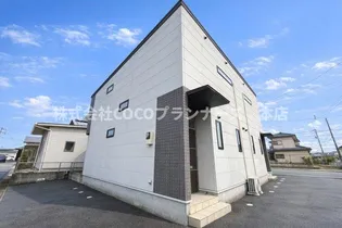 TWIN PIT 下代の画像