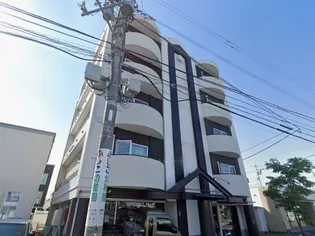 センチュリー2ー3の画像