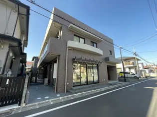 ヴィラ鴻巣の画像