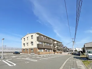 ソラーナ沖浜の画像