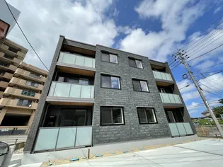 BIANCA愛宕橋の画像