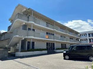 アイビーハイツの画像