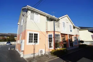 フォーマルハウトの画像