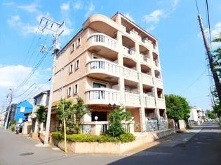 マルベーラの画像