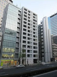 カテリーナ代々木プレイスの画像