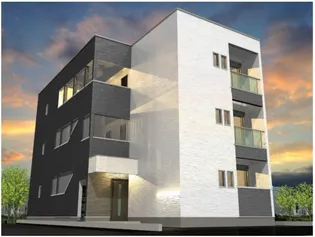 RーSMART井尻プルミエールの画像