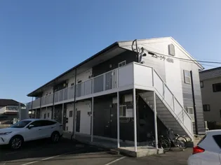 ニューシティ豊岡の画像