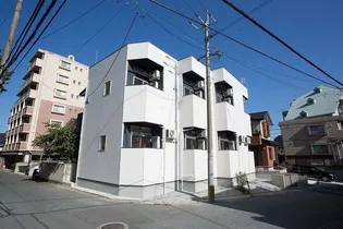 南片江ルクスの画像