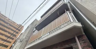 浅海ビルの画像