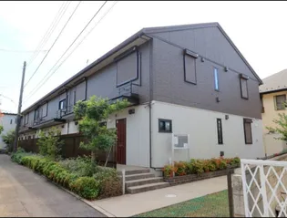 プレジールヤストシの画像