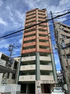 プライムアーバン薬院南の画像