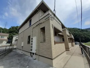 マスカット Cの画像