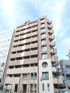 ルーラル20番館の画像