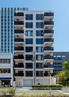 LDK STANDARDの画像