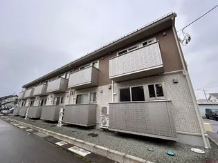 カーサ YIIの画像