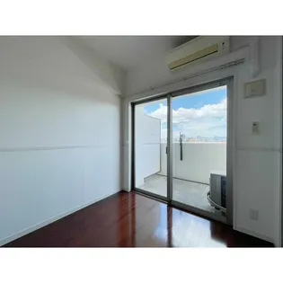 F PARC西新の画像