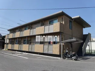 ノベア白浜の画像