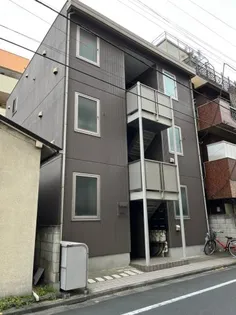 ソフィアの画像