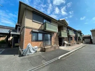 ベルポートの画像