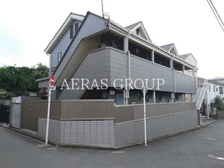 シャンズハウゼの画像