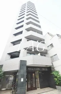 ヴェルステージ練馬IIIの画像