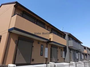 SGGARDENの画像