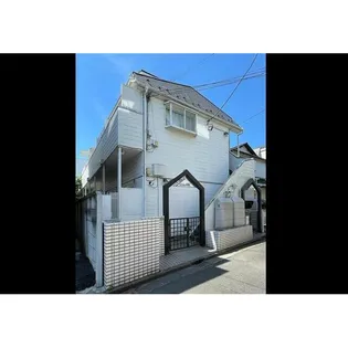 セリバシ笹塚の画像