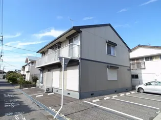 ラ シエットの画像