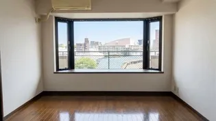 シティマンション九品寺第2の画像