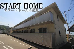 サンシャイン見白Aの画像