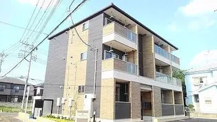 デザイア HRの画像