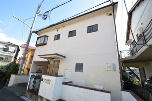ドルフ山手の画像