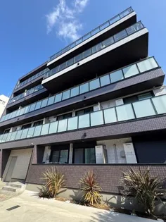 ラヴィデ香風園の画像