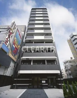 グラントゥルース巣鴨の画像