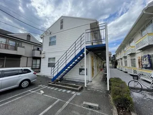 スマイル憩の和壱番館の画像