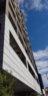 コンシェリア南麻布 WESTの画像