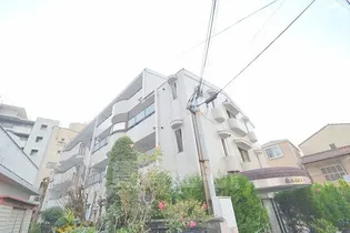 パラッツォフォルトゥーナの画像