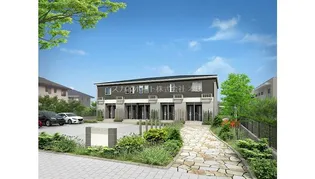 ミライエの画像