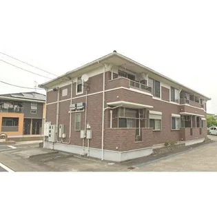 パストラル仲田の画像