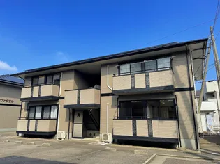 カンファタブルの画像