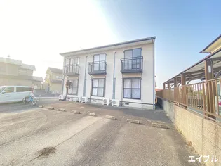 エスティアム甘木の画像