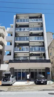 マークシティ金城の画像