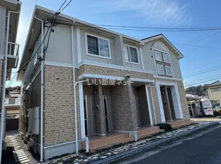 ヌーベル エトワールIIの画像