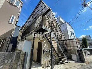 KーHOUSEの画像