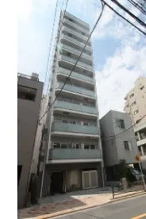 マーロ上野入谷Rの画像