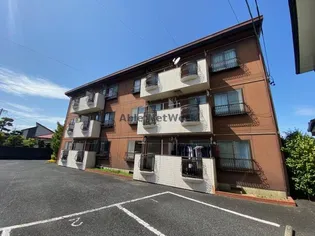 エリール小田の画像