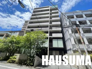 ST倶楽部の画像
