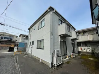 グリーンリーフSKの画像