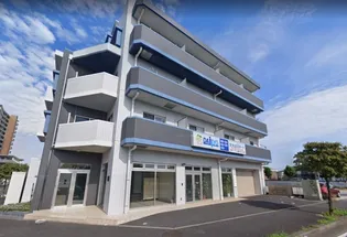 DJひたち野IIIの画像